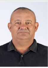 Foto de JOSÉ BENEDITO PEREIRA TORRES