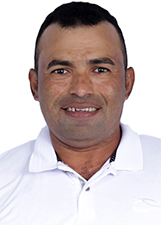 Foto de JESSÉ SILVA DE SOUSA