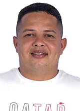 Foto de HUGO FRANCISCO LIMA VENTURA