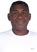 Foto de Luis Carlos dos Santos Alves