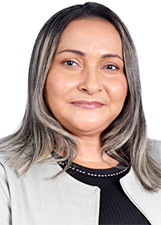 Foto de LAURECI DA SILVA DE SOUSA