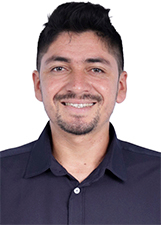 Foto de Marcos Alencar da Silva
