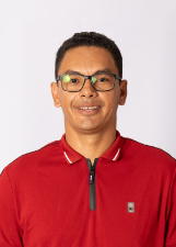 Foto de FRANCINALDO CARDOSO