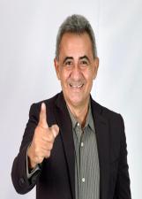 Foto de ADALTO VIEGAS COSTA