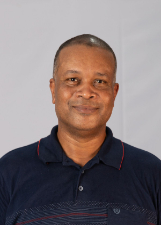 Foto de DOUGLAS FERNANDES DOS SANTOS