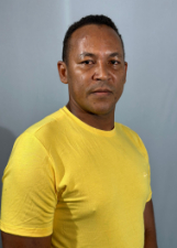 Foto de GILVAN CARDOSO