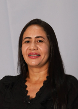 Foto de MARIA DE DEUS DO ESPIRITO SANTO CONCEIÇÃO
