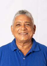 Foto de LUIS CARLOS  CAMPOS