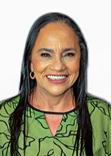 Foto de MARIA DE LOURDES SOUSA LIMA