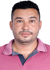 Foto de Flávio de Freitas da Silva