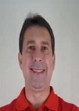 Foto de Marcelo Jorge Torres