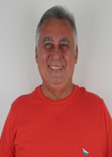 Foto de Raimundo Cunha Soares Neto