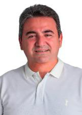 Foto de Emilio Cesar Weba