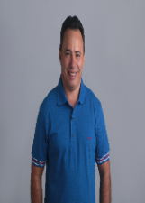 Foto de Jack Sandro Pinheiro Aroucha