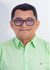 Foto de Francisco do Nascimento Gama