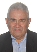 Foto de Hewitson Samuel dos Santos