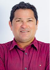 Foto de ELIAS DINIZ DIAS