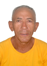 Foto de JOSE DA CONCEICAO BARROS
