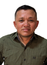 Foto de JUCINALDO EVERTON MENDONCA