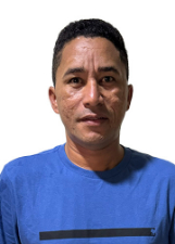 Foto de MARCOS AURELIO MOURA FERREIRA