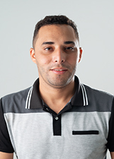 Foto de NILIOMAR DINIZ SILVA