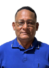Foto de DALTON MELONIO BATA