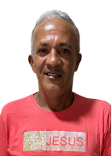 Foto de JOSANIEL DE JESUS DOS ANJOS