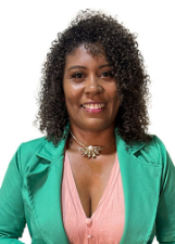 Foto de VANEIDE ABREU DOS SANTOS