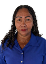 Foto de RAIMUNDA CLEIDE DOS SANTOS BELFORT