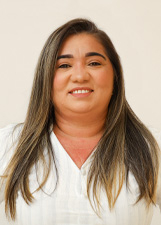 Foto de ELIANE DOS SANTOS SILVA