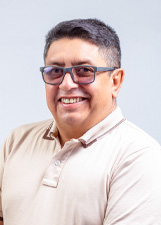 Foto de Raimundo Nonato do Nascimento Viana