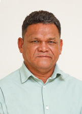 Foto de RAIMUNDO DA CONCEIÇÃO FRANÇA