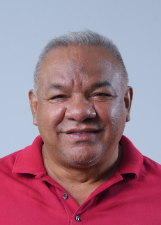 Foto de JOAO GOMES DOS SANTOS FILHO