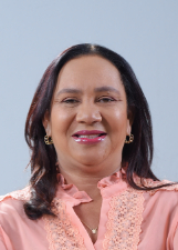 Foto de REJANILDE ALVES RODRIGUES SILVA