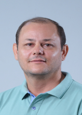 Foto de FRANCISCO BATISTA DE SOUSA NETO