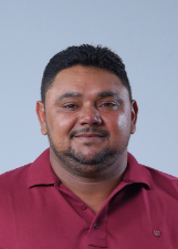 Foto de REGISMAX SANTOS DE CASTRO