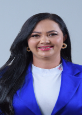 Foto de LIDIANE OLIVEIRA CASTRO SOUSA