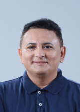 Foto de JERFFESON GOMES SOARES FIGUEREIRO DE MENESES