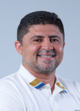 Foto de GILVAN DE BRITO SAMPAIO