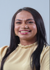 Foto de FRANCISCA NAYARA DA SILVA SOUSA