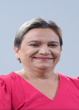 Foto de IRLENE GOMES DE MOURA