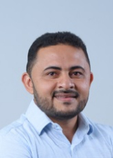 Foto de CLEITON ARAUJO DE MATOS