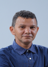 Foto de VALDINAR GONSALVES DA COSTA