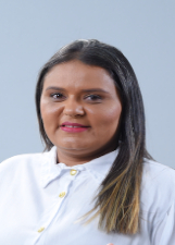 Foto de JULIANA CRUZ SANTOS