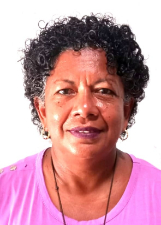 Foto de LEONILDA DOS SANTOS ROCHA