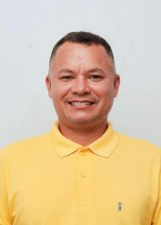 Foto de FRANCISCO DAS CHAGAS SILVA SANTOS