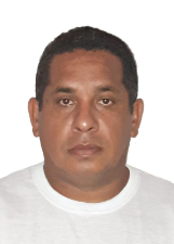 Foto de SANTANA SILVA AGUIAR