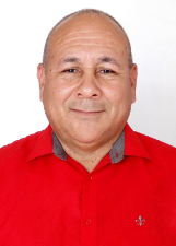 Foto de FRANCISCO SANTOS DE SOUSA SILVA
