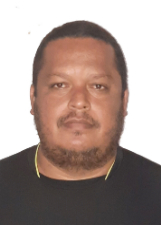 Foto de LAURO DA SILVA XAVIER DOS SANTOS