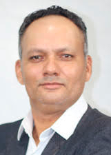 Foto de Carlos Eduardo da Luz Barros